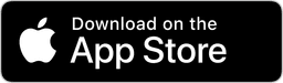 Download Skuba on the Apple App Store