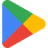 Get Skuba on Google Play Store