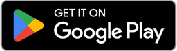 Get Skuba on Google Play Store